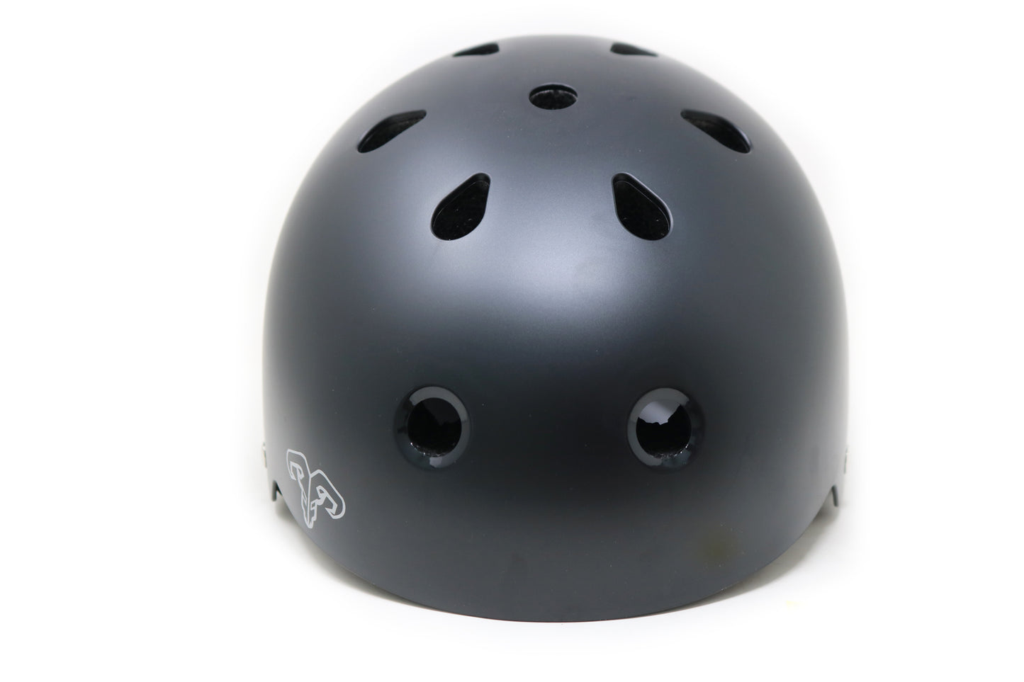 Helmet Radical Mountain Urban Black L