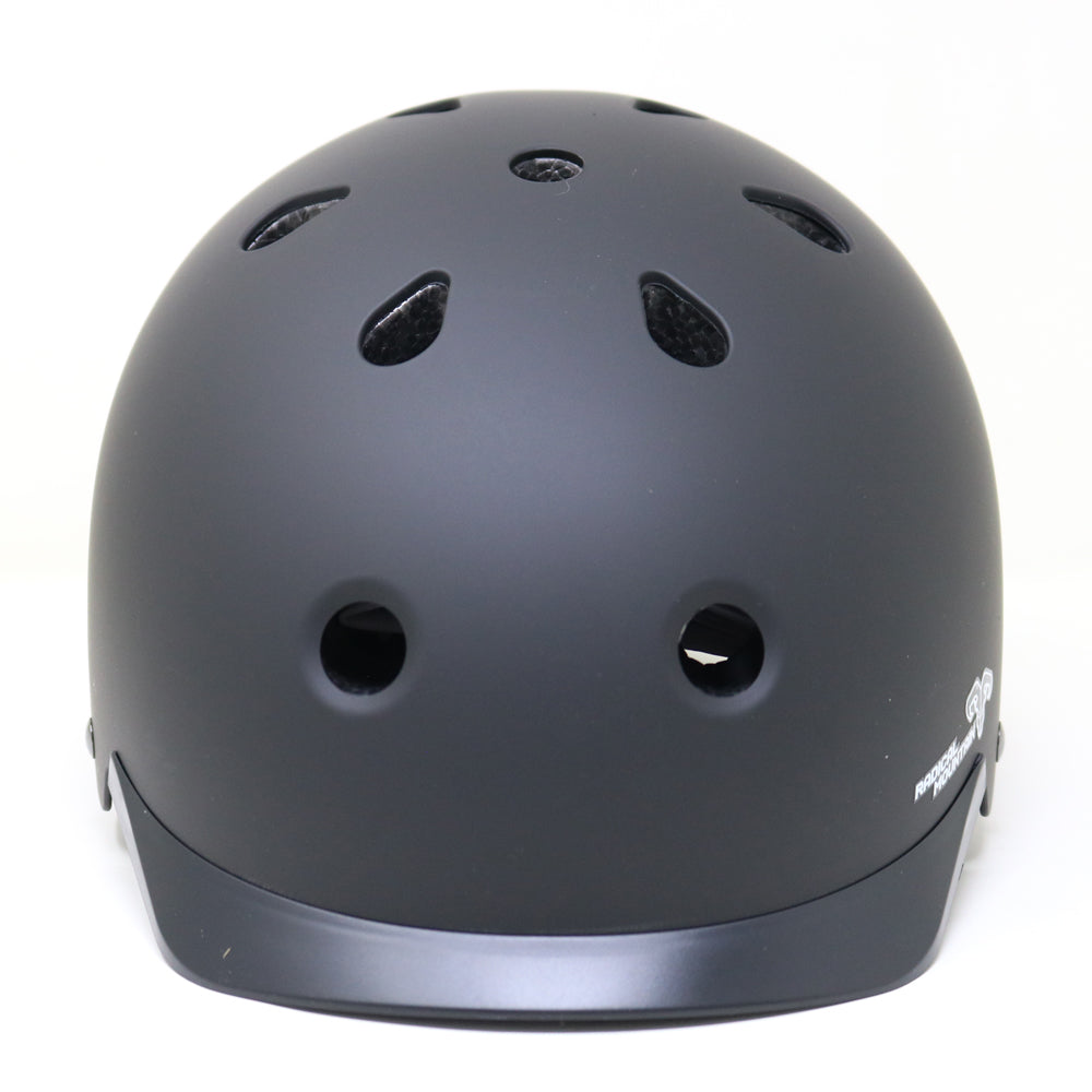 Helmet Radical Mountain Urban-City Black L