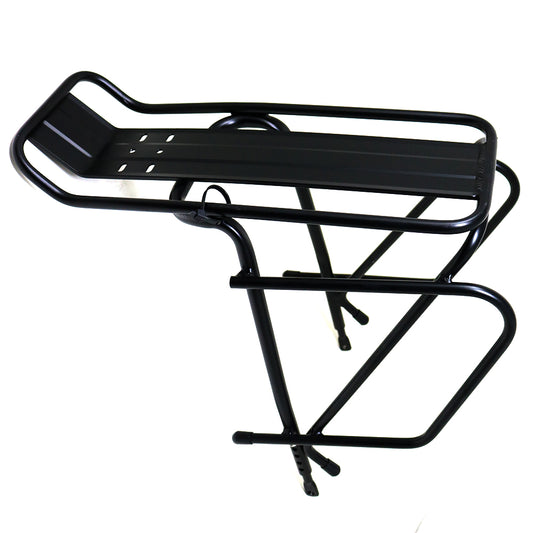 Portaequipajes regulable Radical Mountain - 26"-29"