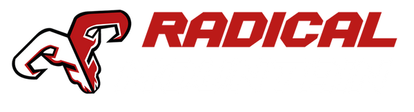 RADICAL MOUNTAIN