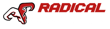Radical Mountain