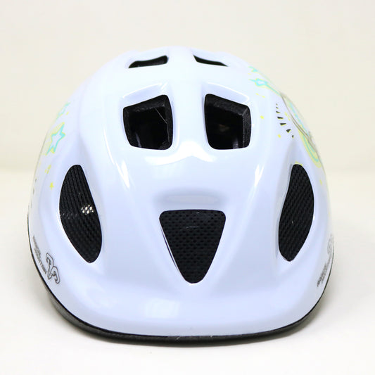 Helmet Radical Mountain Boy Stereo 52 - 56 c