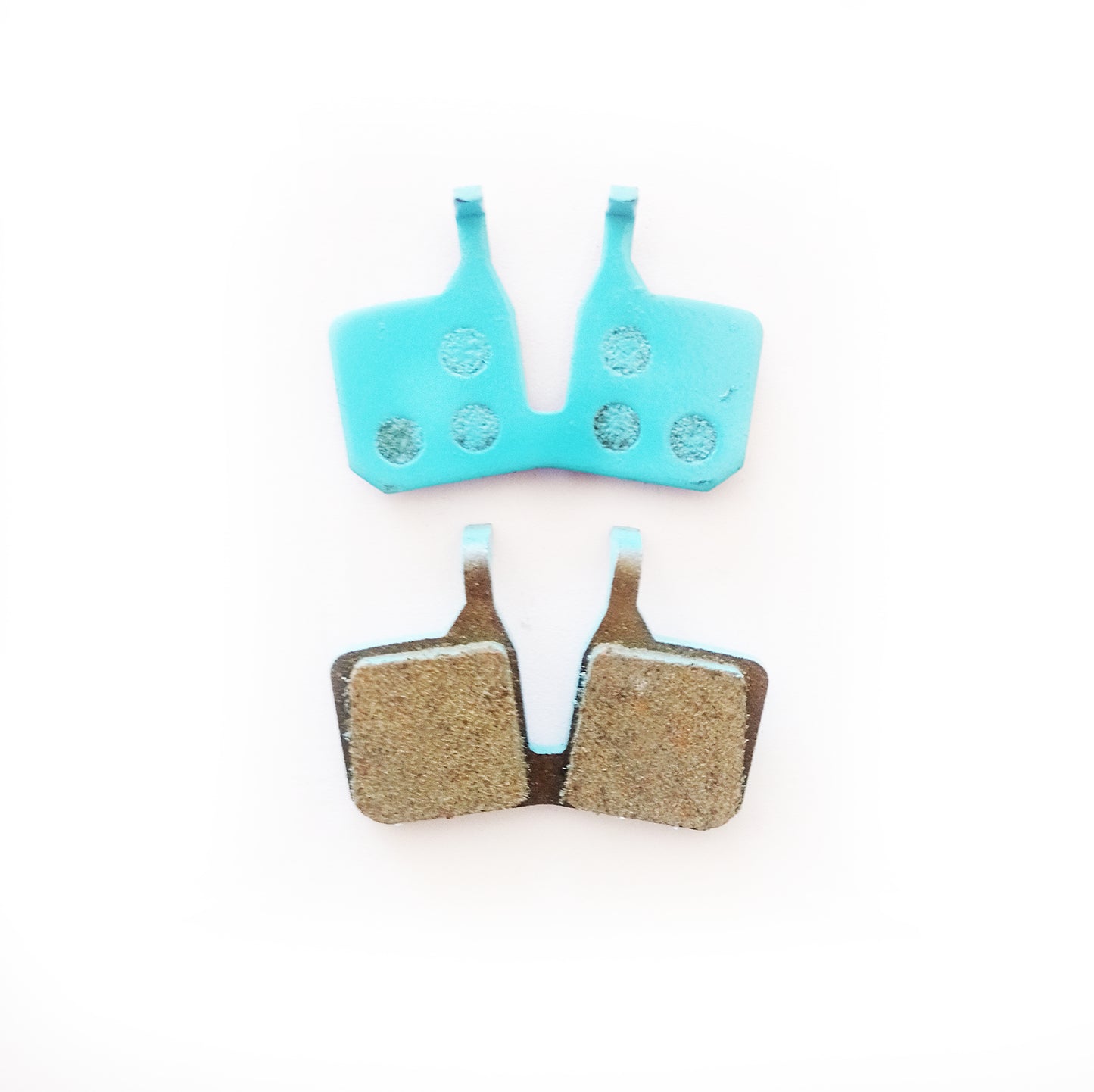 Radical Mountain Ceramic Brake Pads for Magura MT7