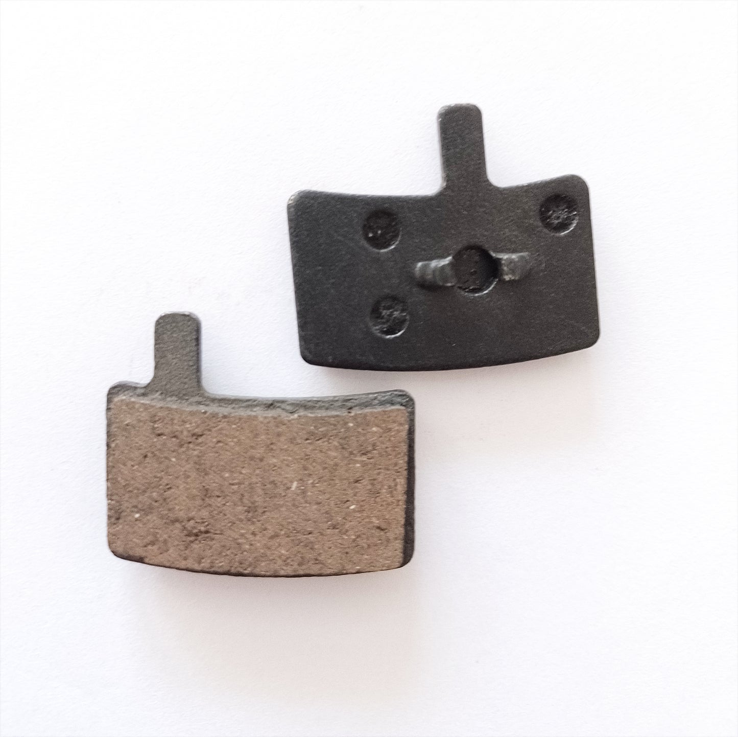 Radical Mountain Organic Brake Pads for Hayes Hidraulic